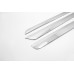 autoclover side skirt accent honda accord 2012-15