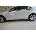 autoclover side skirt accent honda accord 2012-15