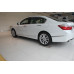 autoclover side skirt accent honda accord 2012-15