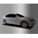 autoclover side skirt accent honda accord 2012-15
