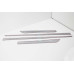 autoclover side skirt accent hyundai elantra 2010-15