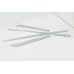 autoclover side skirt accent hyundai elantra 2010-15