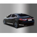 autoclover side skirt accent hyundai grandeur 2011-15