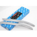 autoclover side skirt accent hyundai grandeur 2011-15