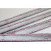 autoclover side skirt accent hyundai santa fe 2012-15