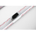 autoclover side skirt accent hyundai tucson ix35 2009-15