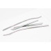 autoclover side skirt accent hyundai tucson ix35 2009-15
