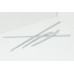 autoclover side skirt accent kia k3 cerato 2012-15
