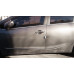 autoclover side skirt accent kia k3 cerato 2012-15
