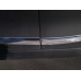autoclover side skirt accent kia k3 cerato 2012-15