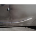 autoclover side skirt accent kia k3 cerato 2012-15