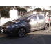autoclover side skirt accent kia k3 cerato 2012-15