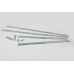 autoclover side skirt accent set for audi a6 2011-15
