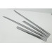 autoclover side skirt accent set honda crv 2012-15