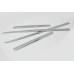 autoclover side skirt accent set honda crv 2012-15