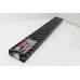autoclover side skirt accent set honda crv 2012-15