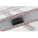 autoclover side skirt accent set honda crv 2012-15
