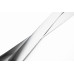 autoclover side skirt accent set kia picanto 2011-15