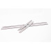 autoclover side skirt accent set kia picanto 2011-15
