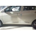 autoclover side skirt accent set kia picanto 2011-15