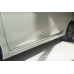 autoclover side skirt accent set kia picanto 2011-15
