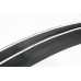 autoclover smoked door visor chevrolet captiva 2011-15