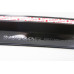 autoclover smoked door visor honda accord 2012-15