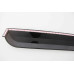 autoclover smoked door visor hyundai ix35 2009-15