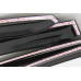 autoclover smoked door visor hyundai sonata 2009-15