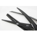 autoclover smoked door visor kia k3 cerato 2012-15