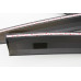 autoclover smoked door visor kia k3 cerato 2012-15