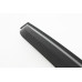 autoclover smoked door visor kia sportage r 2010-15