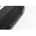 autoclover smoked door visor kia sportage r 2010-15