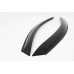autoclover smoked door visor kia sportage r 2010-15
