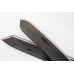 autoclover smoked door visor starex iload 2009-15