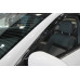 autoclover smoked door visor toyota camry 2012-14