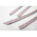 autoclover ssangcarful set kia sorento r 2012-13