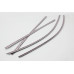 autoclover ssangcarful set kia sorento r 2012-13