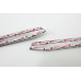 autoclover ssangcarful set kia sorento r 2012-13