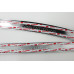 autoclover ssangcarful set kia sorento r 2012-13