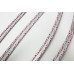 autoclover ssangcarful set kia sorento r 2012-13