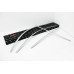 autoclover ssangcarful set kia sorento r 2012-13
