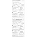 autoclover ssangcarful set kia sorento r 2012-13
