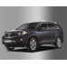 autoclover ssangcarful set kia sorento r 2012-13