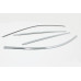 autoclover ssangcarful set kia sorento r 2012-13