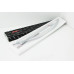 autoclover ssangcarful set kia sorento r 2012-13