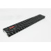 autoclover ssangcarful set kia sorento r 2012-13