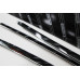 autoclover ssangcarful set kia sorento r 2012-13