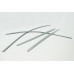 autoclover ssangcarful set kia sorento r 2012-13
