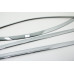 autoclover ssangcarful set kia sorento r 2012-13